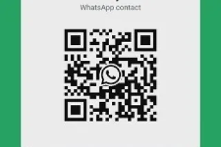 💐Yes I'm Available 24/7✅Hungry MOM🍁What,s app Number Active - Image 3