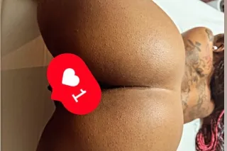 Hey Love ❤ - Image 11