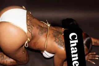 Hey Love ❤ - Image 2