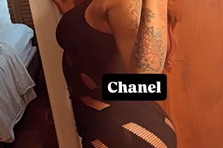 Hey Love ❤ - Image 6