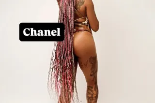 Hey Love ❤ - Image 9