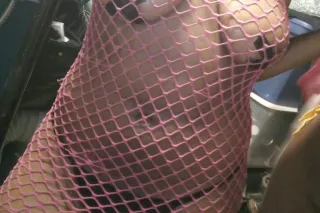 ✨ SERIOUS INQUIRIES ONLY — PLEASE READ FULL AD BEFORE CONTACTING ✨ - Image 2