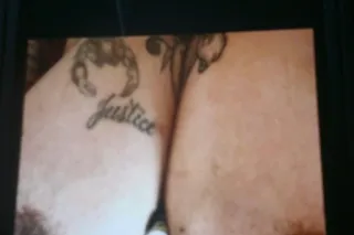 hey Daddies cum see vanilla & kush& Egyptian princess and have a good time 💸😮‍💨 - Image 6