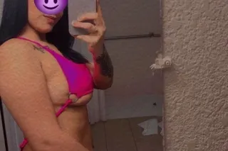 OUTCALL,,,,Sweet, 🍭🍬 Discreet, Thik 🍑 Worth Your Time 💯 - Image 2