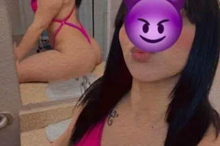 OUTCALL,,,,Sweet, 🍭🍬 Discreet, Thik 🍑 Worth Your Time 💯 - Image 3