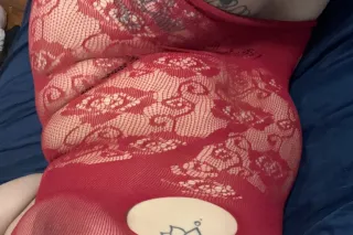 🧡💛SUMMER💛🧡👅💦 - 29 - Image 4