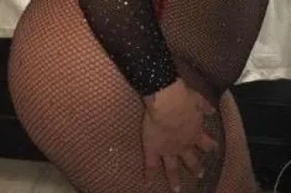 🧡💛SUMMER💛🧡👅💦 - 29 - Image 1