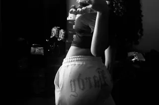 🅂🅄🄿🄴🅁 🅕🅡🅔🅐🅚💦🏆Avαiℓαbℓe➜ ⓝⓞⓦ 💛🌸𝒟𝑜𝓃’𝓉𝓂𝒾𝓈𝓈 mE 😝 𝓗𝓲𝓰𝓱 𝓠𝓾𝓪𝓵𝓲𝓽𝔂 ‼. 🐐💦 - Image 2