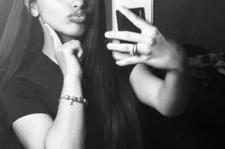 🅂🅄🄿🄴🅁 🅕🅡🅔🅐🅚💦🏆Avαiℓαbℓe➜ ⓝⓞⓦ 💛🌸𝒟𝑜𝓃’𝓉𝓂𝒾𝓈𝓈 mE 😝 𝓗𝓲𝓰𝓱 𝓠𝓾𝓪𝓵𝓲𝓽𝔂 ‼. 🐐💦 - Image 3