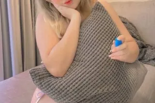 I'm available 24/7 💦incall/outcall and car sex 🍑 - Image 1