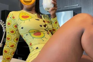 looking for a fun and careful soul! - Image 4