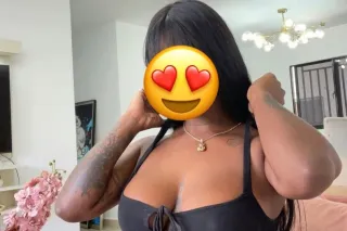 looking for a fun and careful soul! - Image 1