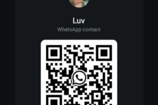 I'm available 24/7 💦incall/outcall and car sex 🍑 - Image 6