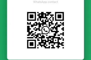 🔥Available Now🍆for💕Incall💕Outcall🚗Cardate💋Hotel Fun 🥰✅Availability📞24/7😘 - Image 3