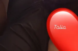 BJ ONLY SPECIAL 💦💦 PRETTY BBW TALIA TEXT ME PAPI - Image 5