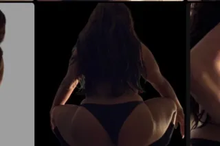 NO DEPOSIT 100%REAL !THE HEAD DR 😜BBJ👍call me👍😜😘👏🏽 - Image 1