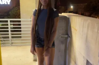 Thick Texas cowgirl🐄🤠🍒 - Image 2