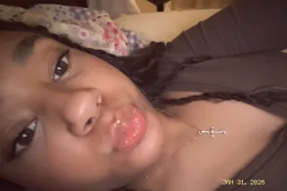 Thick Texas cowgirl🐄🤠🍒 - Image 3