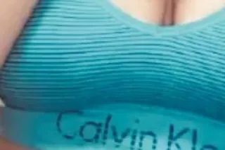 SNOWFALL!75 BLOWNGO SPECIAL\HALF HR 180\1 HR WITH 2 POPS 275 MY PLACE ONLY CALL NO TEXT CUM OVER I WILL B MOVING WITHIN 2 WEEKS! ONLY VOICE verify is a musT😚 - Image 2