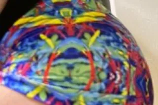 SNOWFALL!75 BLOWNGO SPECIAL\HALF HR 180\1 HR WITH 2 POPS 275 MY PLACE ONLY CALL NO TEXT CUM OVER I WILL B MOVING WITHIN 2 WEEKS! ONLY VOICE verify is a musT😚 - Image 6