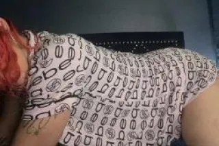 SNOWFALL!75 BLOWNGO SPECIAL\HALF HR 180\1 HR WITH 2 POPS 275 MY PLACE ONLY CALL NO TEXT CUM OVER I WILL B MOVING WITHIN 2 WEEKS! ONLY VOICE verify is a musT😚 - Image 7