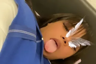 Goddesses of Pleasure🍑🥛 - Image 3