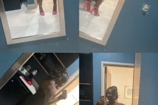 💋 Soft, Sweet & Ready to Please 💦 | Incalls & Outcalls 📲💰 - Image 4