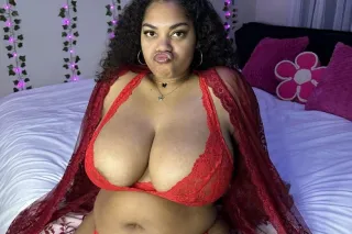 Hi, I'm your best side gift 🎁 tell me exactly what you want me to do,TREAT ME AS YOUR HOMEGIRL 🐰 FaceTime, 2 GIRL Special , Snapchat , INCALL✅ OUTCALL✅ CARDATE✅ - Image 10