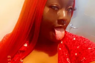 valentines day specail ❤️❤️💕💕💕♥♥💙💙💜💜💔💔💗💗🖤🖤💛💛💖💖💚💚❣❣💓 - Image 2