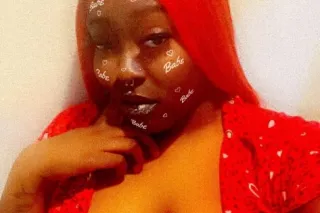 valentines day specail ❤️❤️💕💕💕♥♥💙💙💜💜💔💔💗💗🖤🖤💛💛💖💖💚💚❣❣💓 - Image 3