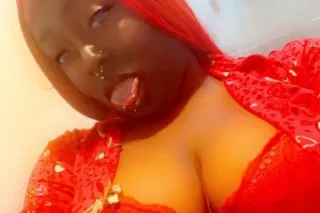 valentines day specail ❤️❤️💕💕💕♥♥💙💙💜💜💔💔💗💗🖤🖤💛💛💖💖💚💚❣❣💓 - Image 1