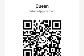 Only Add 👻WhatsApp Number: 👉34 62 086 496 ✅.Facetime Fun.. Mid_dget_escort girl👅3 foot 11 inch cubby🦋And Ready for incall or out call🚘car call🚗 AVAILABLE 24hrs👙Video Sex Chat,NEW Video Content sell... - Image 2