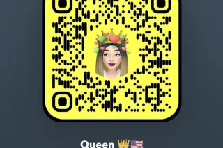 Only Add 👻WhatsApp Number: 👉34 62 086 496 ✅.Facetime Fun.. Mid_dget_escort girl👅3 foot 11 inch cubby🦋And Ready for incall or out call🚘car call🚗 AVAILABLE 24hrs👙Video Sex Chat,NEW Video Content sell... - Image 3