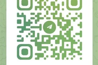 Only Add 👻WhatsApp Number: 👉34 62 086 496 ✅.Facetime Fun.. Mid_dget_escort girl👅3 foot 11 inch cubby🦋And Ready for incall or out call🚘car call🚗 AVAILABLE 24hrs👙Video Sex Chat,NEW Video Content sell... - Image 4