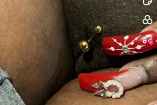 welcome to the sashajazminee experience - ask about my specialist - Image 3