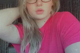 💘Sexy Horny Independent Party Girl 🤤Ready for all full service💖I like to suck 🤤Incall,📞Outcall and 🚘Car call💯Hotel Fun also Available💖 - Image 2