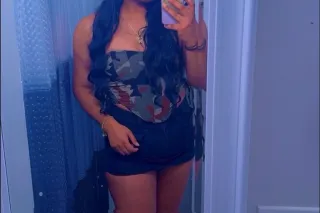 latina nueva en tu zona - Image 4