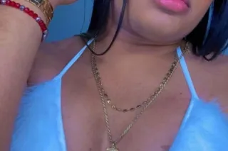 latina nueva en tu zona - Image 1