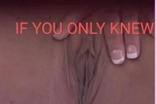 THROAT GOAT - Image 2