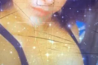 THROAT GOAT - Image 3